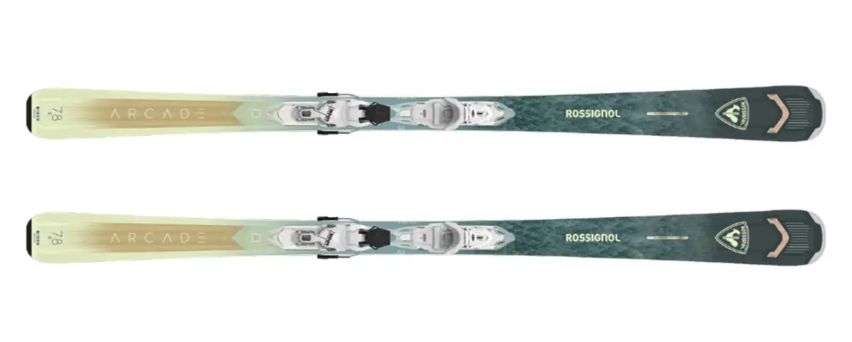 Location ski enfant et adulte choisir le bon pack — free download